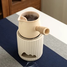 ���ۇ��t���ƾ�̼�t���Ñ����մɹ޹޿��̸ɟ��Ȱщ؜ؾƴ�����