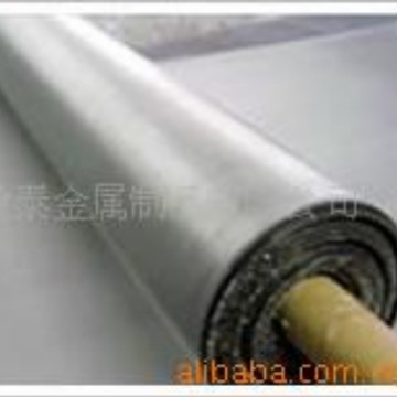 厂家供应材质321，0cr18ni9ti不锈钢丝网