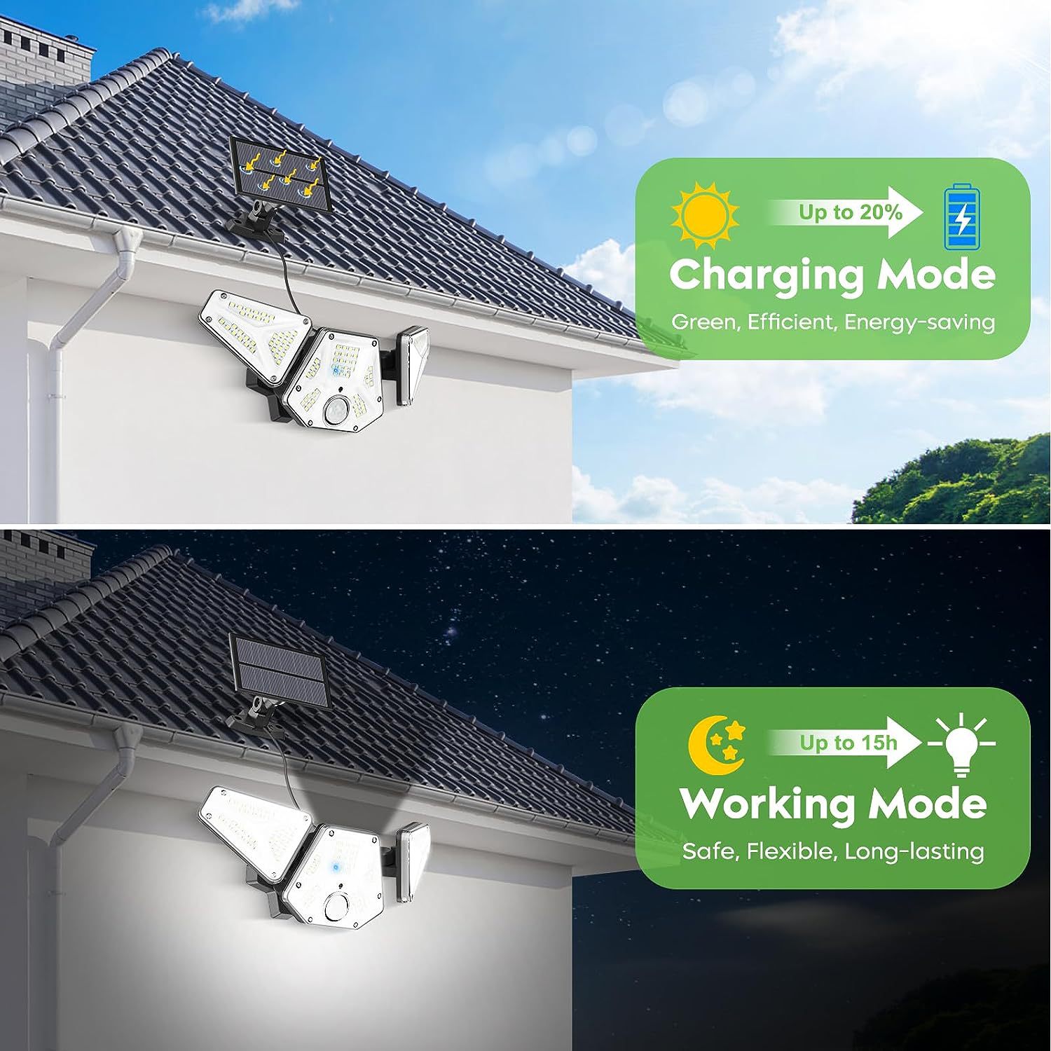 71dIvfE525L._AC_SL1500_