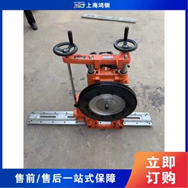 金属成型设备;木工机械;路面机械