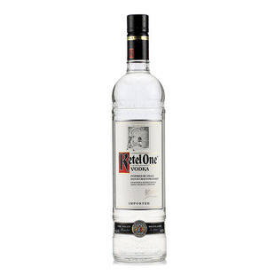 ��� ���m�M�� ���ؼ� ����һ̖���ؼ� Ketel One Vodka 750ML