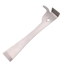 �B�乤���þ߿羳���l ��ε� �����坍 ��Ĵָ������ε�