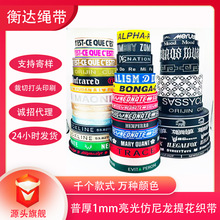 ����1-10cm�պ�1mm����������Ứ������������Ьñ�֙C���K����