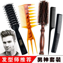 ���� �������Ź���ʿ���ö��Ͷ̰l���ɾ����o����^���^���l