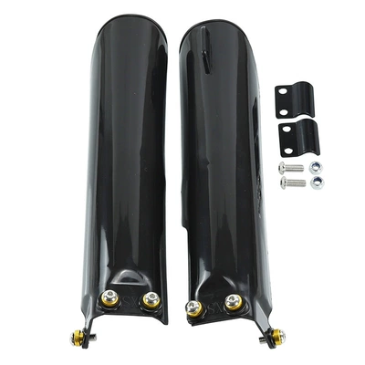 Motosiklet ləvazimatları və aksesuarları – for 110-160Cc Protective Cover