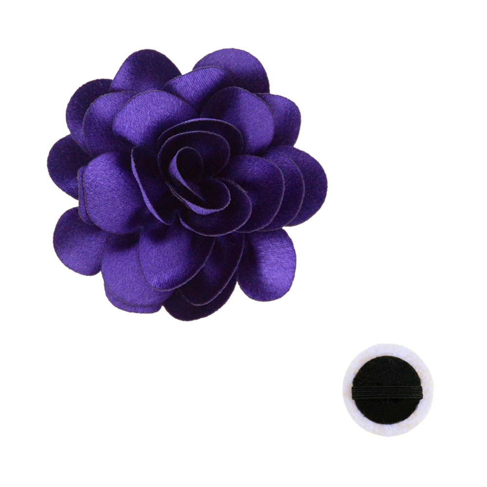 一键复制_20220406120946