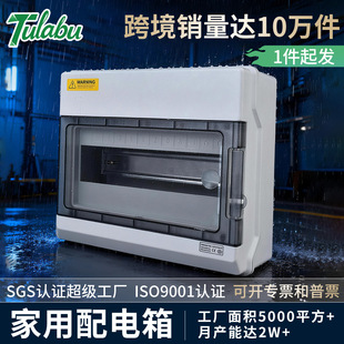 �����ˮ�����SHϵ��IP65�羳��·��©�����Դ��