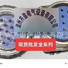 BV춸NCؼӹĸNCеOB