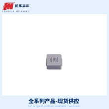 FH�L�A�@��һ�w���͹���늸�HA1050-470MTH00