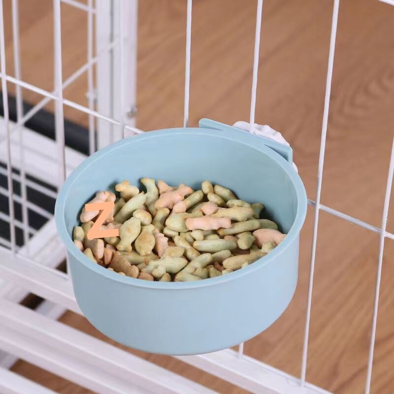 狗狗猫咪饮水机猫粮自动喂食器猫投喂宠物喝水神器猫碗狗碗用品厂|undefined