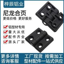 �X�Ͳĺ��30/40/�O���T�q�/�C���q� ��������O���T���