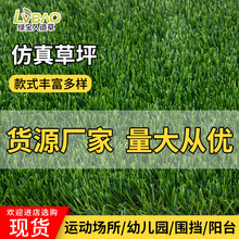 ƺ⽡WУوٲƺb݉|