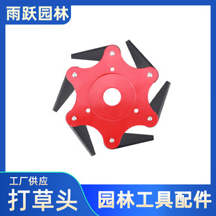 ���~���^����^ �羳���� ��ݙC�������C��Ƭ��ݵ�ͨ�ó���