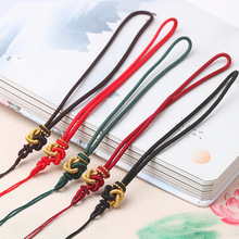 ͬ�ĽY�ְ��Kdiy�������J��������ʧ���K�̿��Ʒ�����Ѽ��K���l