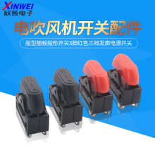 늴��L�C�_�P��������N�崬���_�P3�_�tɫ���n�l���Դ�_�P