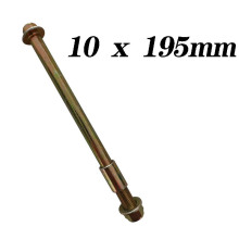 늄��ƿ܇ǰ݆ǰ�S̫�ӿ���݆܇�S݆ݞ�S�ݽz�Ħ������S���S�U