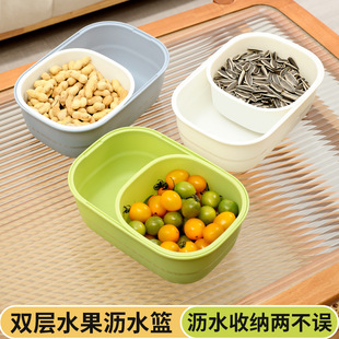 �����ռ{�п͏d���P�rˮ�P���˹�����ʳ�ǹ����p�Ӻͺ��ܷ�ˮ���@