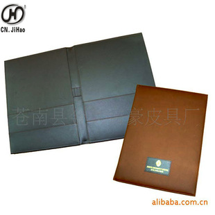 PUƤ�|�Ƶ����ָ�ϾƵ�ͷ��ˆ�Ƥ�������y�A �ˆ�Ƥ�� �ɼ�LOGO