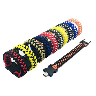 �����KU�P �����u�P �����KU�P ��ɫ���x �֭hU�P 4G 8G��ӡLOGO