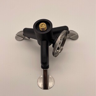 �����D���^ ����t�^�D�Q�^ �L�����D�Q��