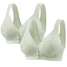 �¿��aǰ�۱���ʽ���ؾ۔n�o�Ȧ�����������Ћ�����������