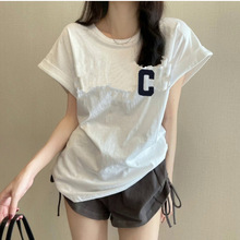 �ļ��¿��w�w��t��Ů���䌒�ɟo���w�����������Ů