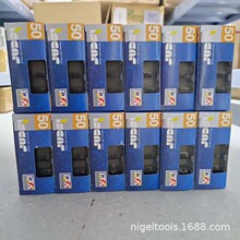 ��˹��܇��Ƭ CNMG120408-NF IC8250 ISCAR��Ƭ ��˹��ISCAR