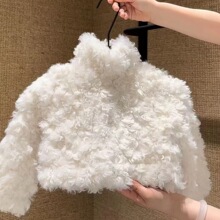 �n��ͯ�b2025�¿�Ůͯ�����ﶬ�ͯŮ��������ë���Iëë�·�