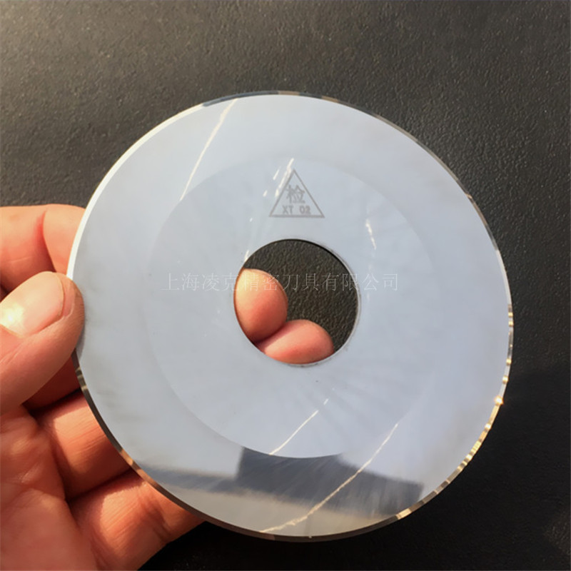 ���ҹ�Ӧ���л�СԲ�� �ٸַ���Բ��Ƭ �ٸ�ԭ���Ϸ��л���Ƭ