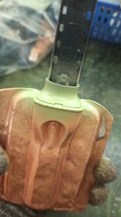 �������N�����~ģ�ߣ�����ģ�ߣ��wģ���Aģ��߅ģ���։�ģ