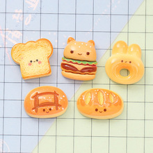 ��ͨ�������DIY��֬���ʳ�������ll�A耳׿۱����N���l