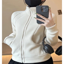 W؛pqӺůw朸IlŮٴ¶