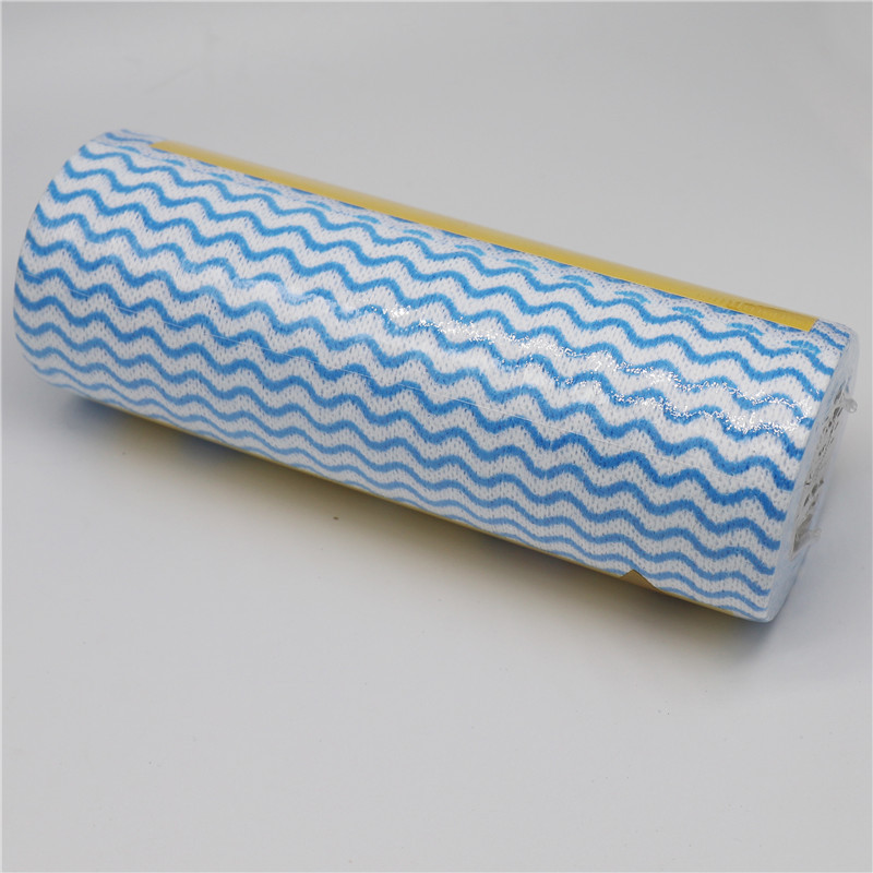 O1CN018OsXg11YbJNxuDviA_!!2212