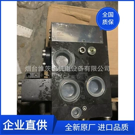 液压阀;离心泵;其他泵