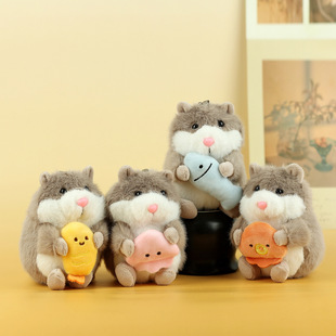�ɐ�������վ��ë�q����С����ɐۿ�ͨ��ż����Y�����耳׿�