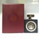 NEBRAS Middle East Arab Men and Women's Perfume Dubai Vietnam Southeast Asia Foreign Trade Wholesale Cross-border Direct Supply