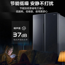 �n���F���p�_�T������ô������L��o˪늱���׃�l������ܺı���