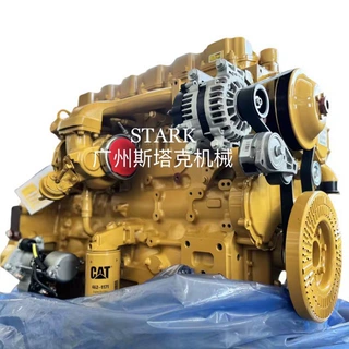 542-4983、542-4984、543-0752、452-0960适用于卡特C7.1发动机
