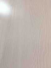 成都實木免漆板生態板家具板木工板大芯板暖白大浮雕水曲柳木板材