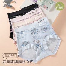 õ��ϵ�и���Ůʿ��ѝ�o��͸���־��n�H�w�ո���������ѝȫ����