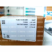 ԭװ�¹� VBA-4E-G11-ZAJ-F  ����