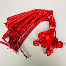 �WҎ�����Դ�����^���ɾ�PU��s�Դ�B�Ӿ��W���Դ���^����β