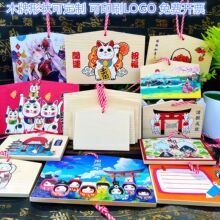 �ձ��L�R�S�����������ƿհ�ľ�ƹŵ������������ؿ�ӡLO33