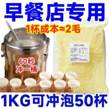 ���d�Ͷ��{�����2500�����ô��;Ƶ��[�����ܛ_�����