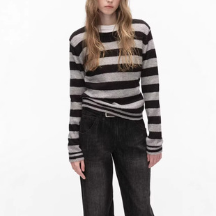 Countr��ë�켏����l�yᘿ���Ů������ë������2025�¿�