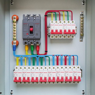 �ɶ��͉���������䏊늲�����������������Դ�������_�P���ƙ�