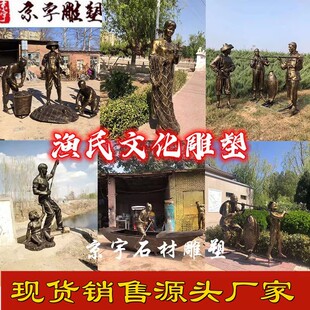 ������T�~�O��������~���~���~���O�WСƷ�龰����O����ܔ[��