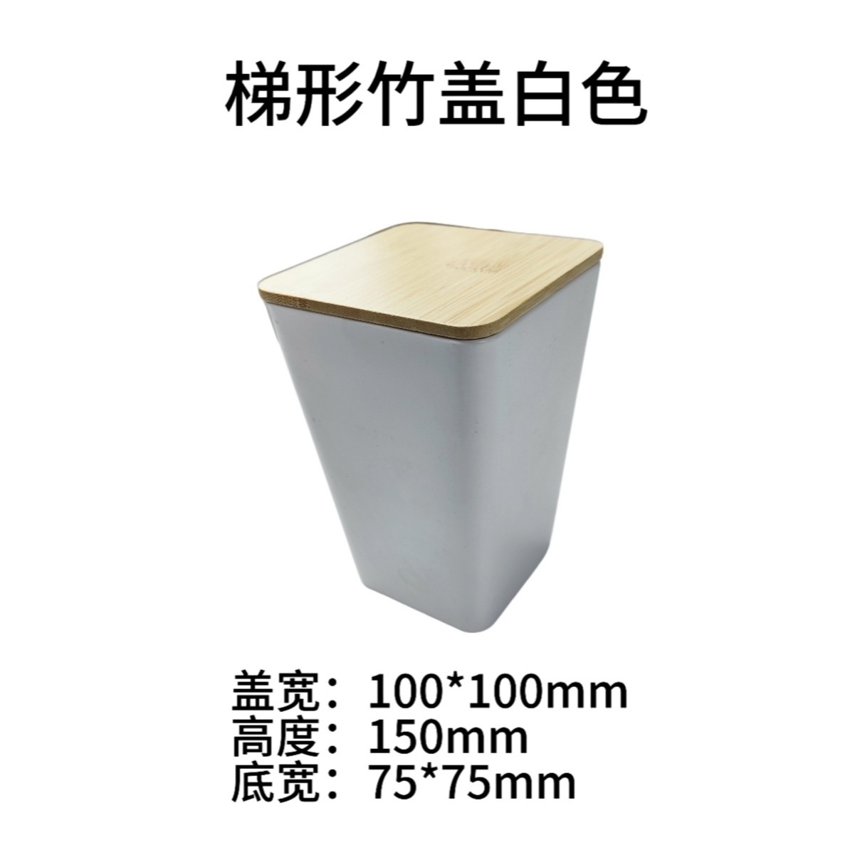 �ֻ�������ľ�ǿչ޿��Ȳ�Ҷ�ǽ�����װ�п��ڴ��ⷽ��ȡ��