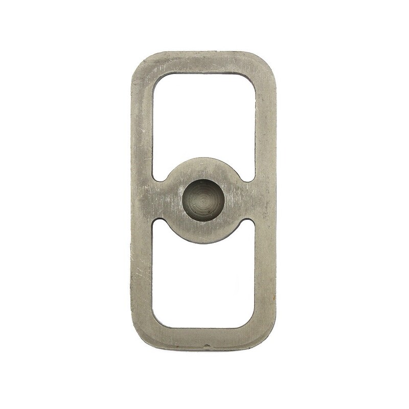 Wilderness Survival Outdoor Original Survival Ignition Tool Fire Sickle suit Fire Tool Outdoor Camping Survival Fire Sickle