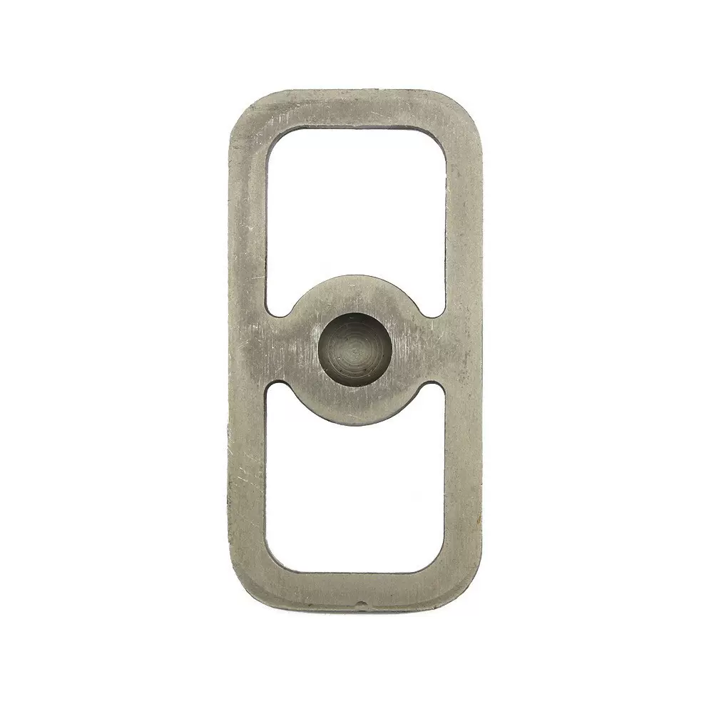 荒野求生户外原始生存点火工具火镰套装取火工具户外野营生存火镰